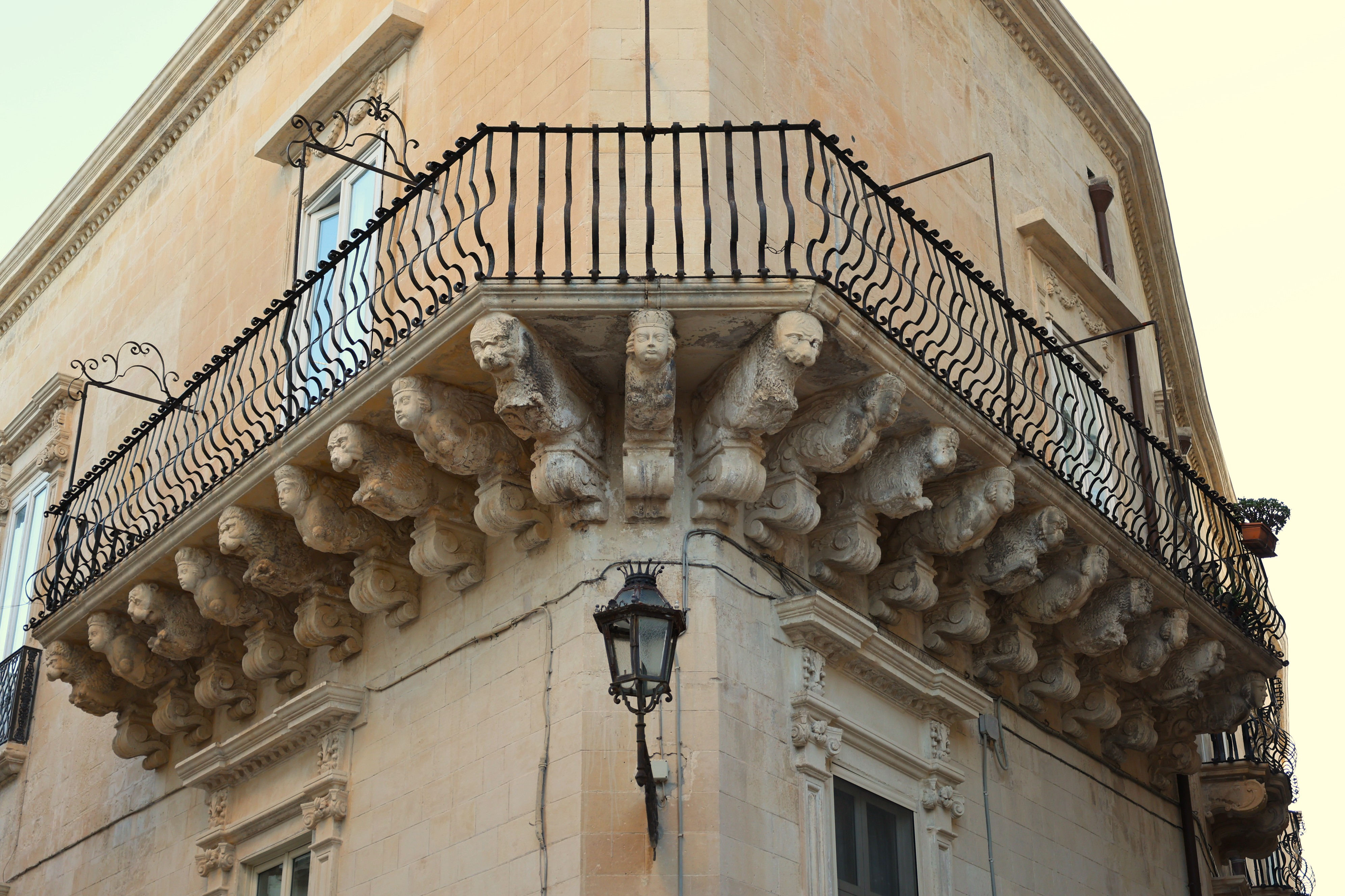 Lecce